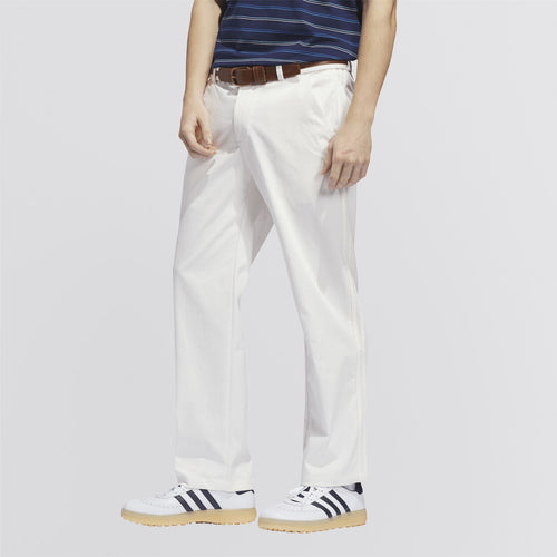 Originals Twistweave Trousers Chalk White