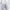 Percy VENTIL8+ Shorts Light Grey