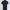 Heath Regular Fit TX Jersey Polo JL Navy