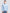 RLX Cotton Coolmax Sweater Pullover Office Blue