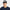 J4 Cotton Twill Tall Trucker Hat Onyx – SS24
