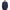 Go-To Chore Waterproof Jacket Navy