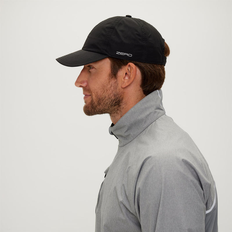 Rain Waterproof Baseball Hat