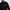 Core Rundhals-Sweatshirt mit normaler Passform, Schwarz – SS24