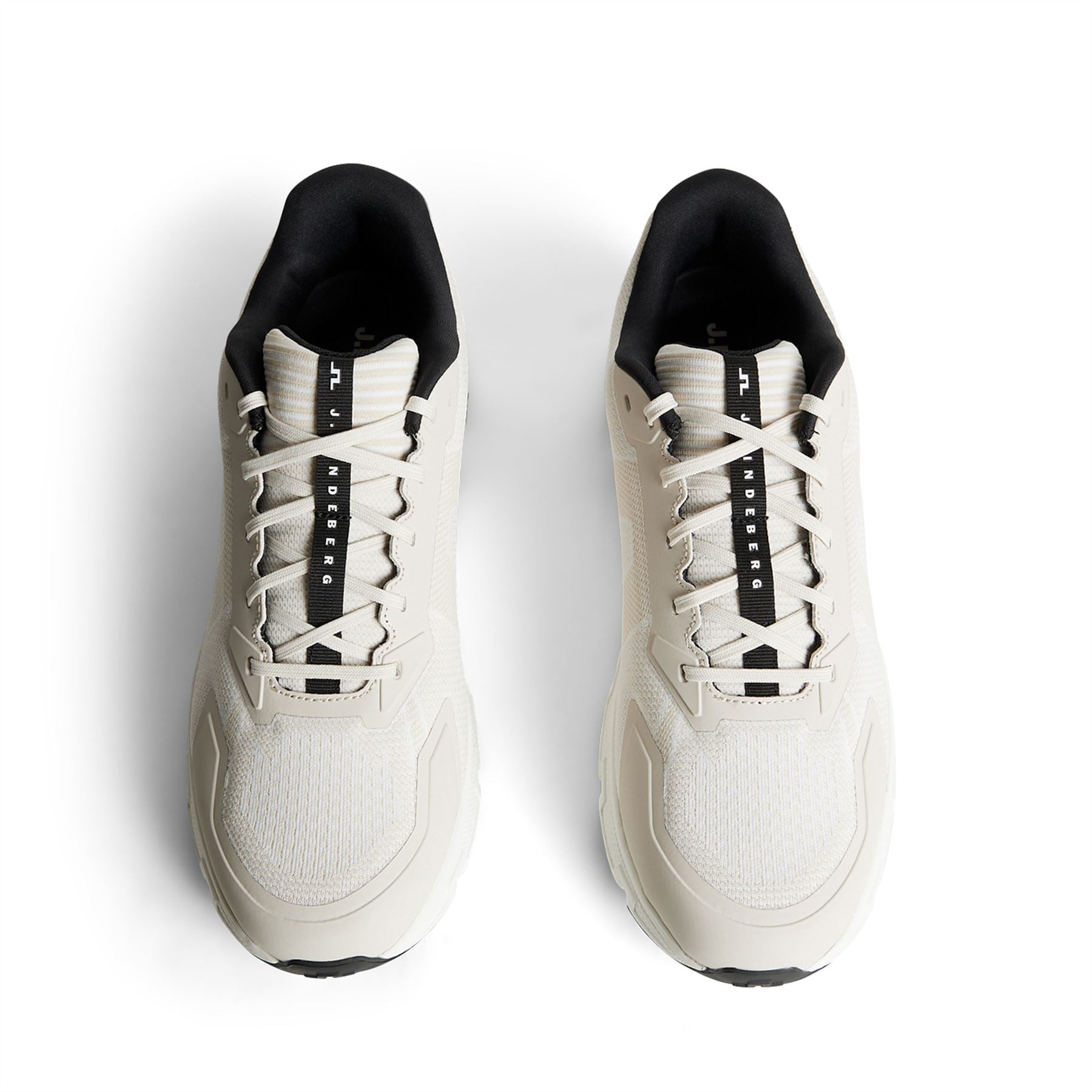 Vent 500 KN Golf Shoes Moonbeam