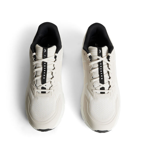 Vent 500 KN Golf Shoes Moonbeam