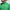 Wind Jacket Green