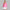 Happy G's Merino Wool Sweater Knockout Pink