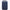 RLX Shoe Bag Navy Multi