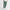Performance Nylon Tech Trousers Forest