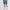 Ultimate365 8.5-Inch Golf Shorts Preloved Teal