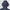 Aiden PERTEX Bucket Hat Navy