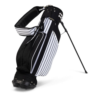 Men's Golf Bags | Designer Golf Bags | TRENDYGOLF UK