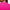 Dri-Fit ADV Ace LS Polo Pink Prime
