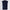 Merino Wool Vest Midnight