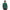 Ultimate365 Tour Sweatshirt Green