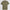 x ACM Golf Club Polo Dark Sage