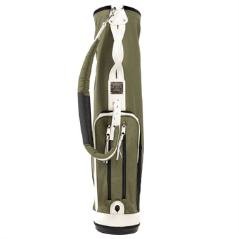 F.C.R.B. - 新品 送料無料 FCRB 22SS GOLF BAG KHAKI 新品 FCRB 22SS GOLF BAG KHAKI|mercariメルカリ官方指定廠商