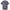 MATTR Birds Of Paradise Printed Polo Navy/Berry