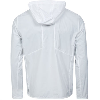 Newago Paclite Jacket Arctic