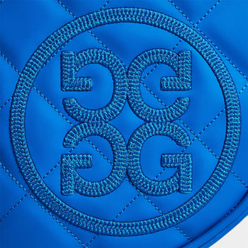 Daytona Plus Golf Carry Bag Racer