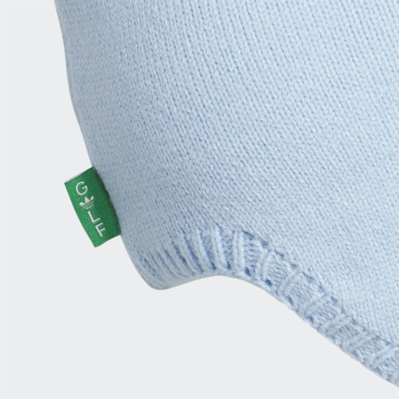 Originals Pom Beanie Clear Sky
