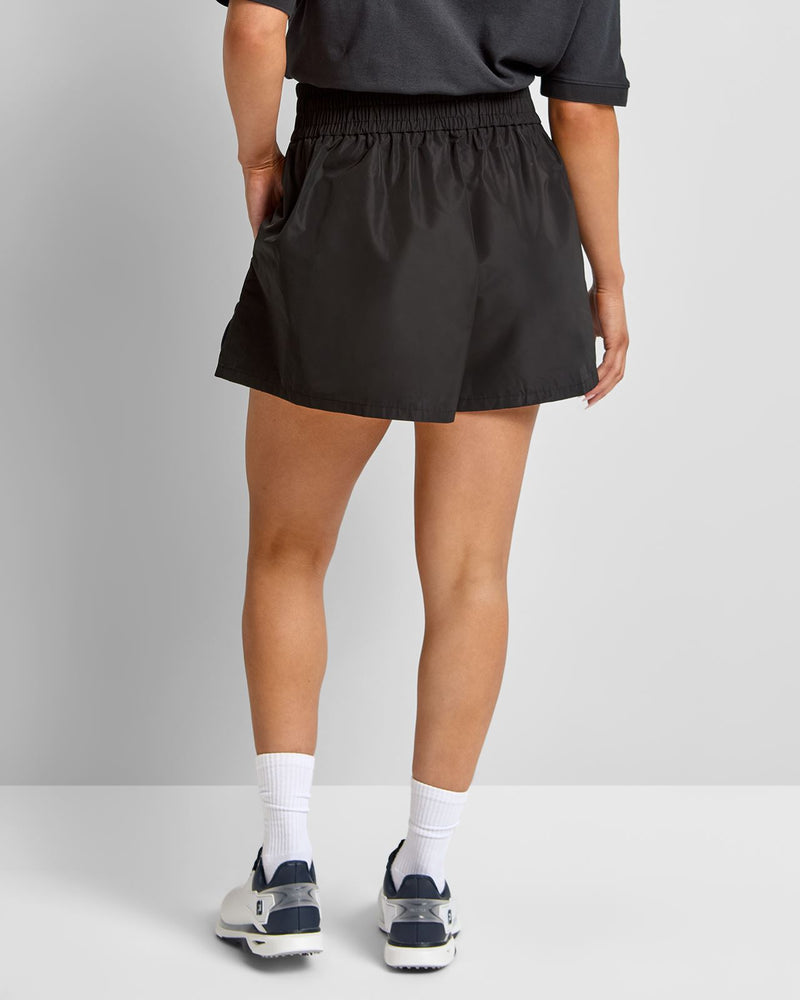 Casey Shorts