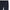 Vent High Vent Trousers JL Navy