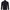 Sojourn Full Zip Warpstreme Grid Jacket Black