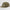 Frontier Tech Cap Dark Olive