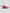Pegasus 1 Spiked Golf Shoes Sail/Black Hyper Pink