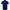 Soul Performance Mesh Polo Navy