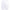 Vent Stretch Golf Shorts White