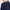 Hybrid Polar Fleece Evening Blue