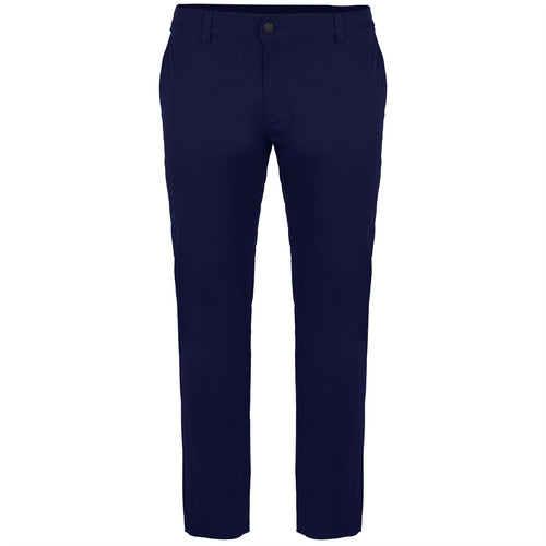 Breton Waterproof Trousers Atlanta Blue - 2025