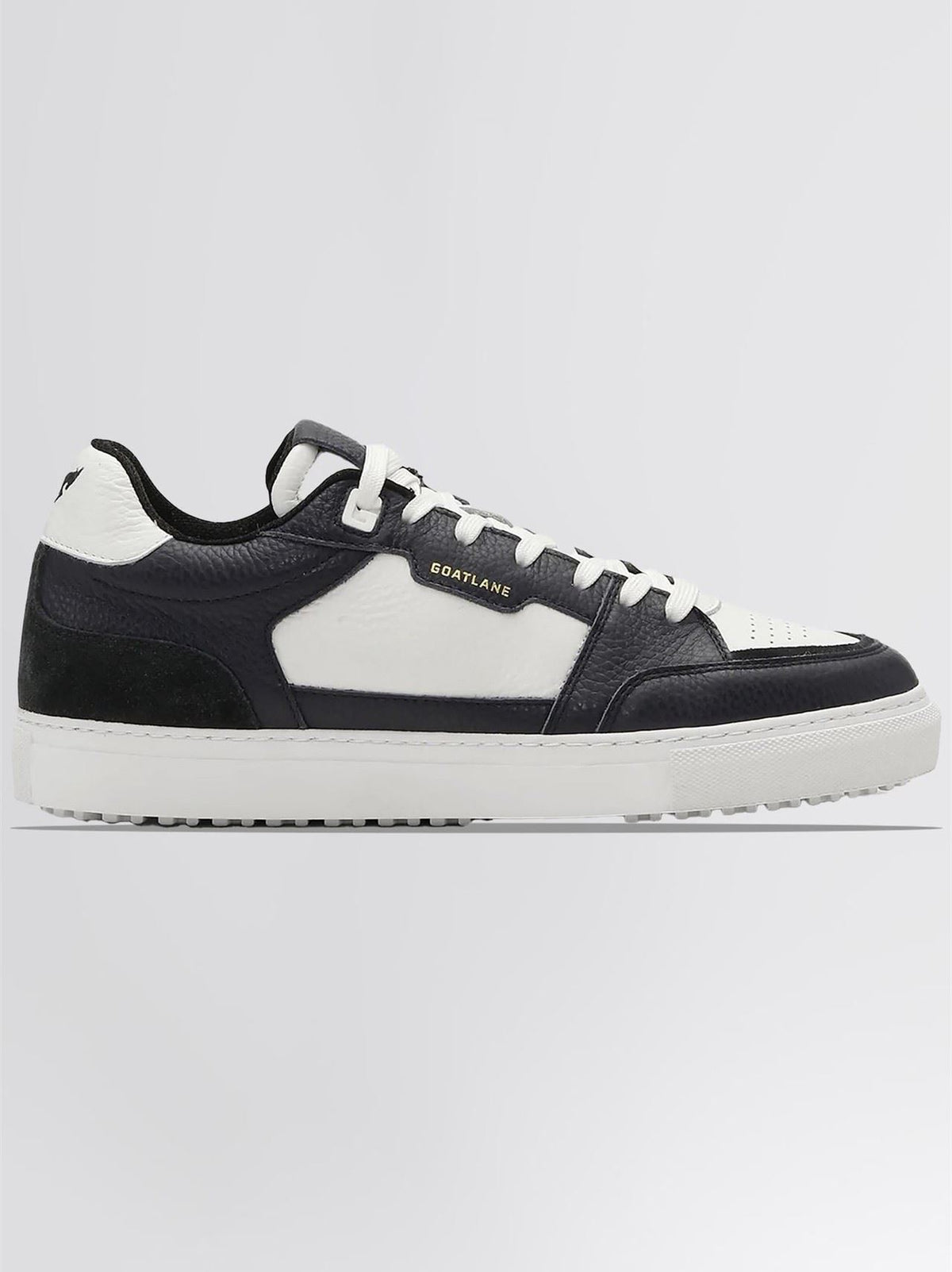The Contour Collection Golf Shoes Navy