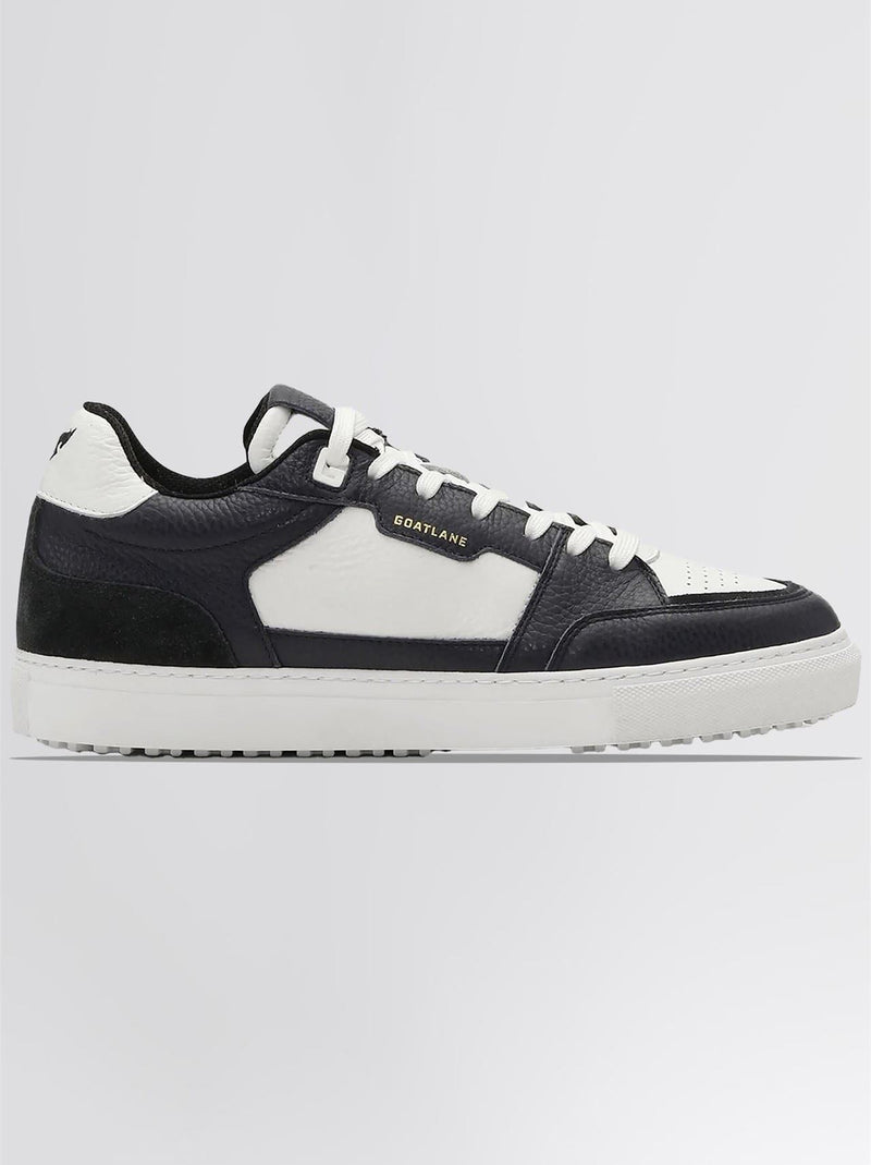 The Contour Collection Golf Shoes