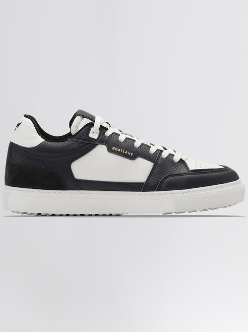 The Contour Collection Golf Shoes Navy