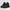 GS-X Efekt Winter Golf Shoes Puma Black/Shadow Gray