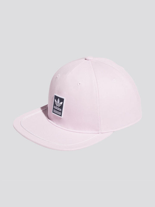 Originals Structure Cap Clear Pink