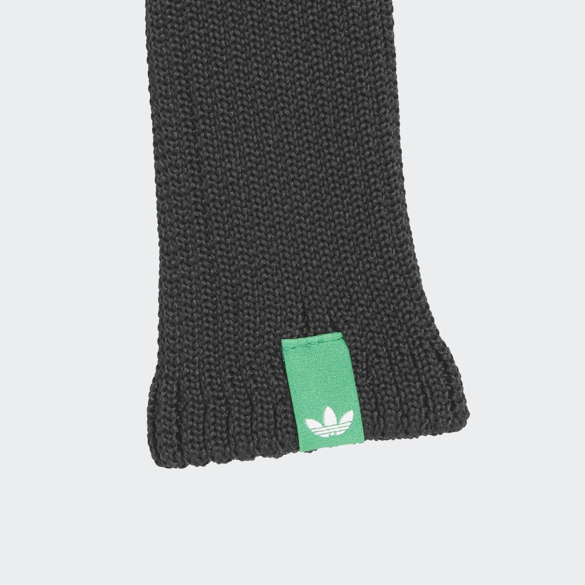 Originals Driver Headcover Black