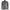 Stretch Tech Interlock Performer Jacket Charcoal Grey