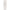 x Glenmuir Pila Trousers Moonbeam