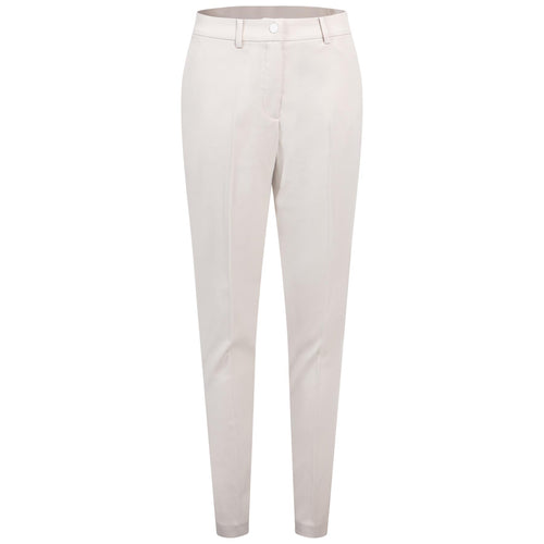 x Glenmuir Womens Pila Trousers Moonbeam - PS25