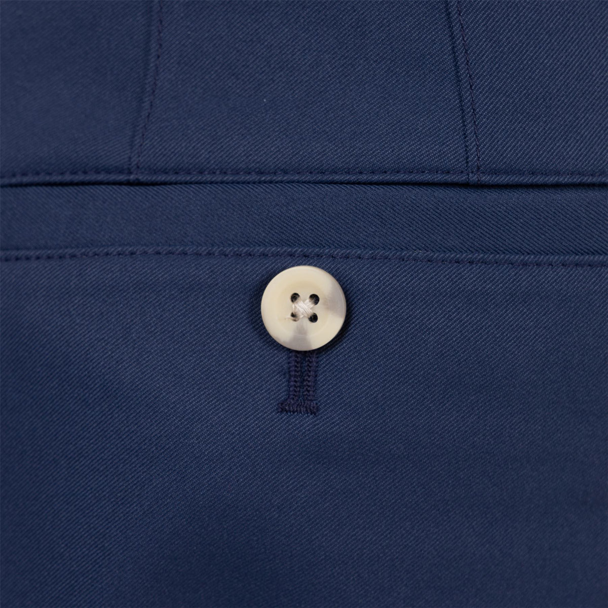 Salem 9-inch Performance Classic Fit Shorts Navy