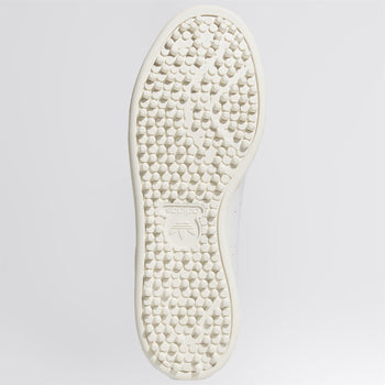 adidas Golf Originals Stan Smith Spikeless Golf Shoes White/Green