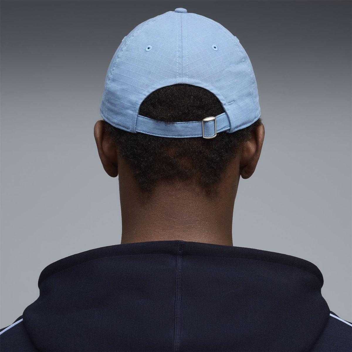 x RC Cap Zen Blue