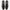 ORIGINALGRAND Wing Ox Golf Black/CH Natural/Quiet Shade