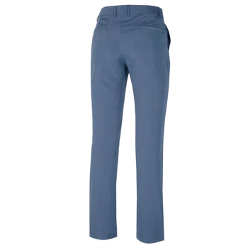 Nixon VENTIL8+ Trousers Moonlight Blue