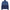 Imen Golf Wind Lightweight Jacket Logo Blue